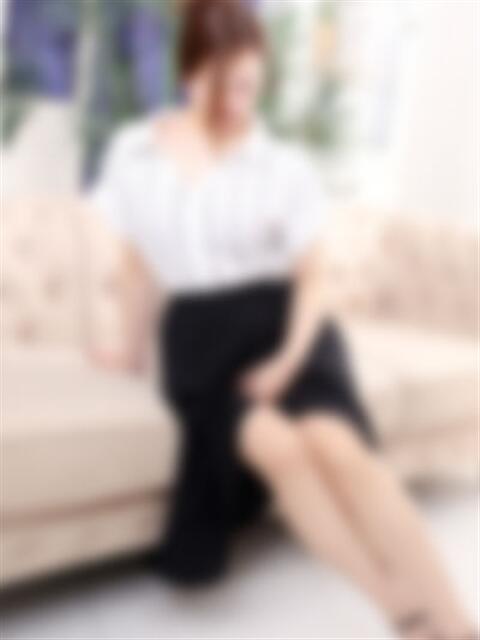 みお 柏人妻花壇（人妻デリヘル）