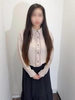 あいる 奥様さくら梅田店（梅田/ホテヘル）
