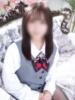 くるみ 新宿・本格コスプレ美人秘書オフィスイメクラ「秘書課女子」（/）