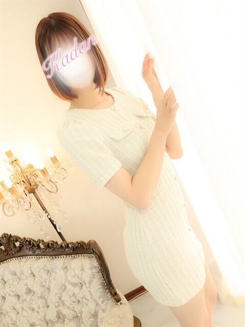 じゅり 那須塩原人妻花壇（人妻デリヘル）