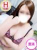 らん 人妻熟女奉仕倶楽部（/）