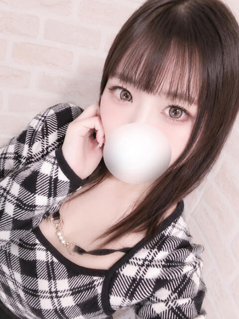 いおり めちゃカワ女子 小田原早川店（デリヘル）
