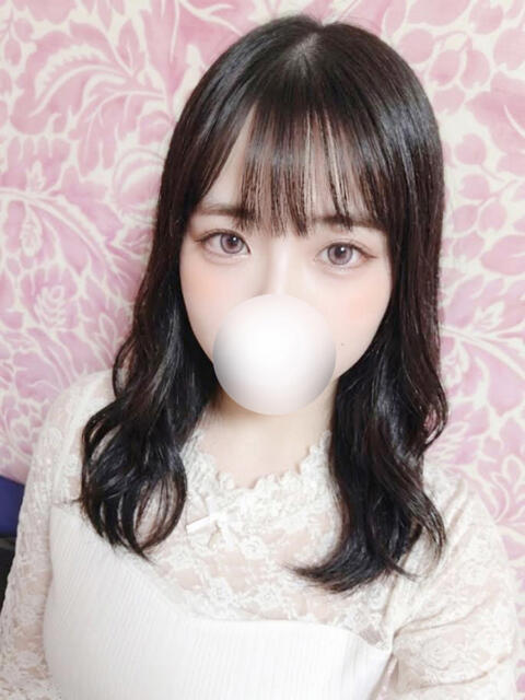 いおり めちゃカワ女子 小田原早川店（デリヘル）