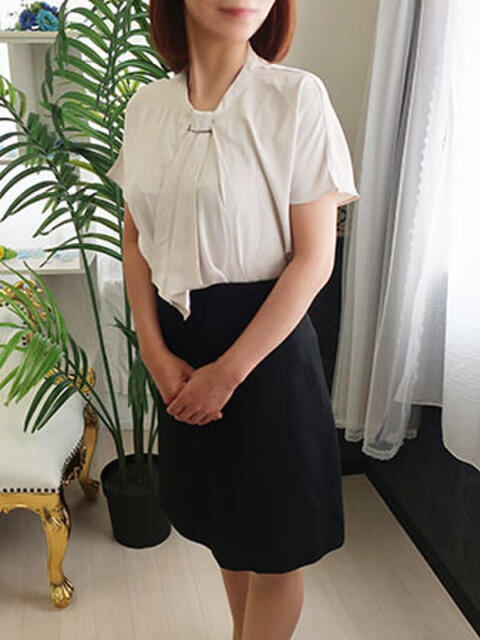 みさこ モアグループ川越人妻花壇（人妻デリヘル）