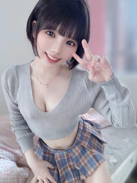 雪国　ゆうこ ピンクダイア（ソープランド）