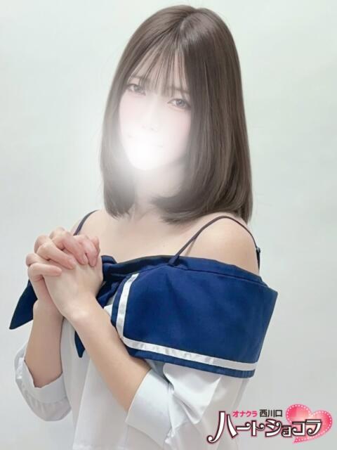 ミサト 西川口ハートショコラ（シンデレラグループ）（オナクラ）