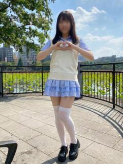 みつき パンドラ(上野)（上野/デリヘル）