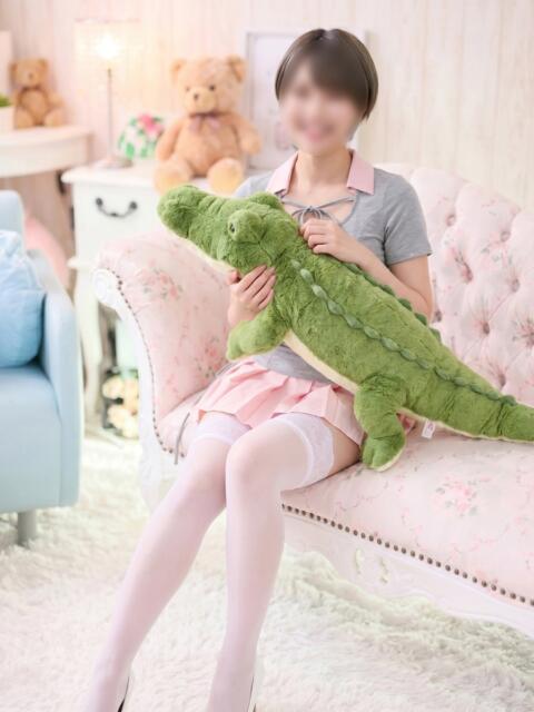 きら パンドラ(上野)(オナクラ)