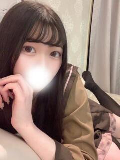 しろ 金町ゴールド（金町/ヘルス）