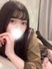 しろ 金町ゴールド（/）