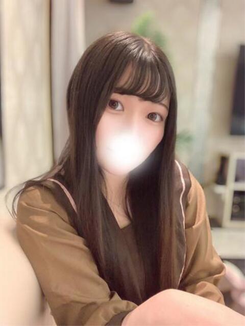 しろ 金町ゴールド（ファッションヘルス）