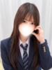 もか マーガレット（/）