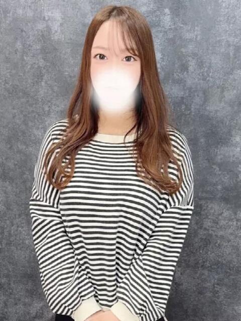 さおり 奥様さくら梅田店（ホテヘル）