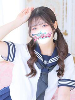 さら【FG系列】 フィーリングin横浜（関内/デリヘル）