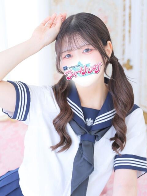 さら【FG系列】 フィーリングin横浜（ホテヘル＆デリヘル）