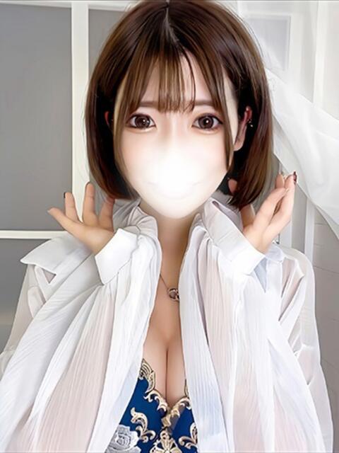 なごみ 秘密倶楽部 凛 船橋本店（お姉さん・人妻デリへル）