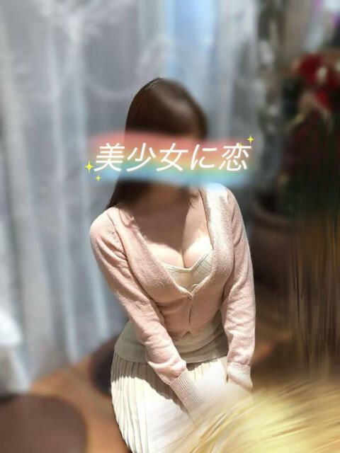 ローズ 美少女に恋（アジアンデリヘル）