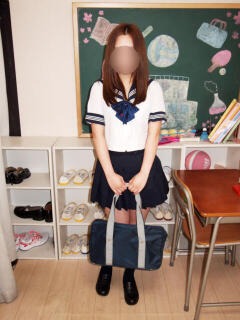 あかり イメクラ土浦女学園（桜町(土浦市)/ヘルス）