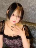 りん LAVISH(ラヴィッシュ)（金町/おっパブ・セクキャバ）