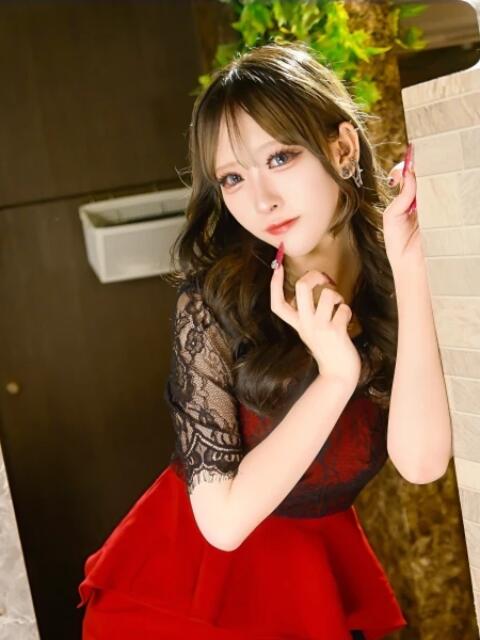 れいか LAVISH(ラヴィッシュ)（セクキャバ）