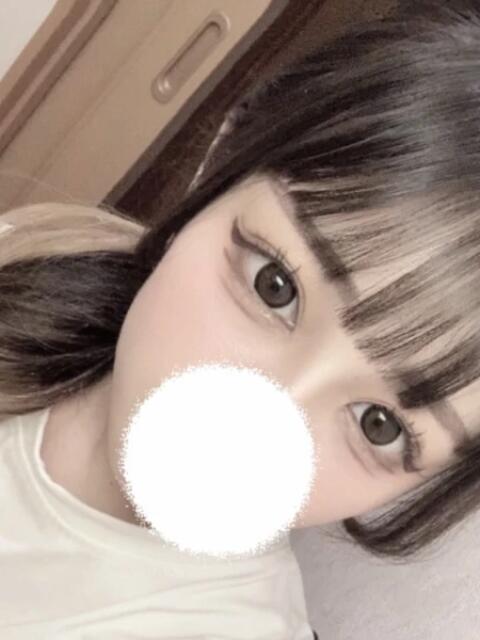 ゆか LAVISH(ラヴィッシュ)（セクキャバ）