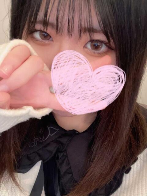 大宮校らん クンニ専門店 おクンニ学園 池袋校（デリヘル）