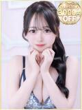 ふうな ときめきビンビンリゾートｉｎ熊谷（熊谷/デリヘル）