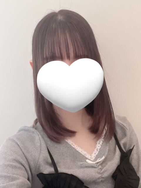 みこ クンニ専門店 おクンニ学園 池袋校（デリヘル）
