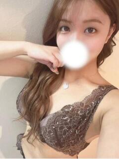 えりか☆硬いの見たらエロさ倍増 PREMIUM～プレミアム～（小山/デリヘル）