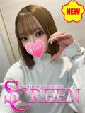 ラメ SCREEN(スクリーン)（栄町/デリヘル）