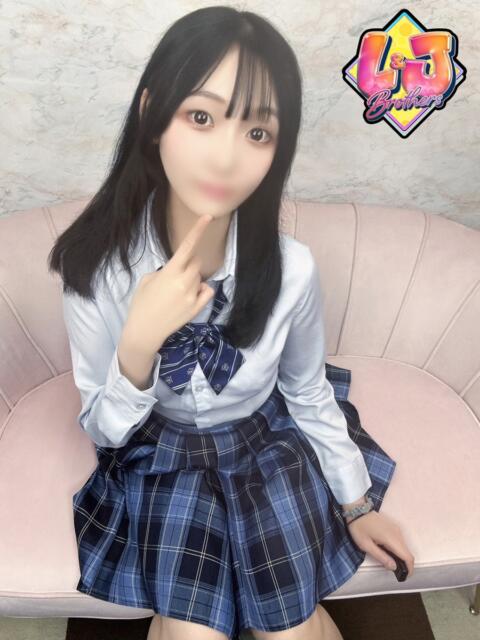 ゆきね 優しいギャップに沼確定 L＆Jブラザーズ（デリヘル）