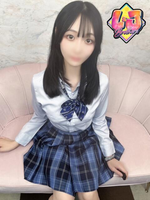 ゆきね 優しいギャップに沼確定 L＆Jブラザーズ（デリヘル）