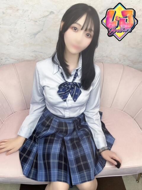 ゆきね 優しいギャップに沼確定 L＆Jブラザーズ（デリヘル）