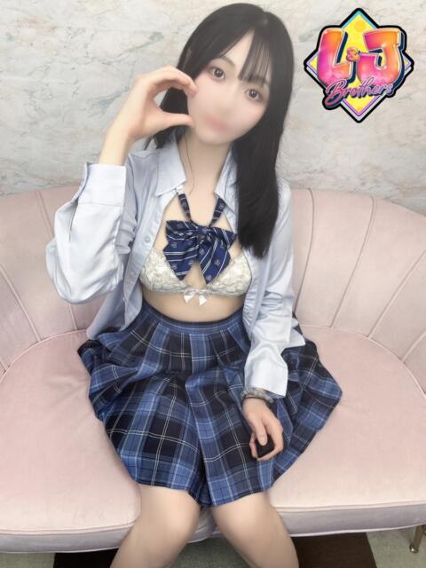 ゆきね 優しいギャップに沼確定 L＆Jブラザーズ（デリヘル）