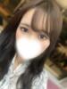 あいか クンニ専門店 おクンニ学園 池袋校（/）