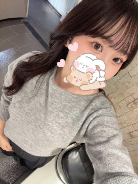 まりな クンニ専門店 おクンニ学園 池袋校(デリヘル)