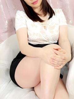 麻生