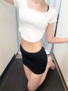 冬城りん 出張高級メンズエステ　渋谷ダイヤモンド（渋谷/メンズエステ）