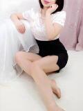穂乃果 HERMINE-エルミネ-（栄町(千葉市)/メンズエステ）