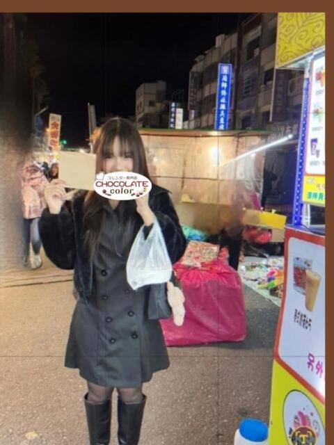 りもな CHOCOLATE color（アジアンデリヘル）