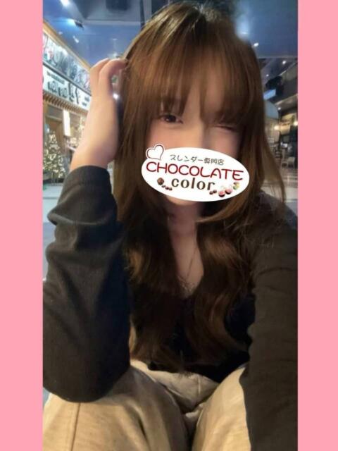 りもな CHOCOLATE color（アジアンデリヘル）