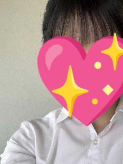 まき クンニ専門店 おクンニ学園 池袋校（デリヘル）