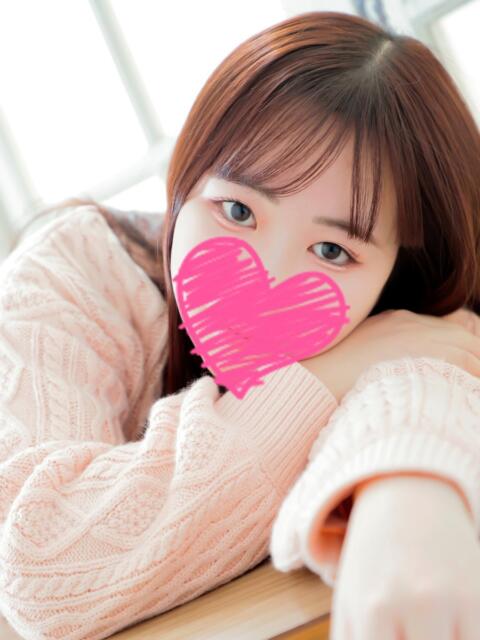 いいな ドM女学園大阪(デリヘル)
