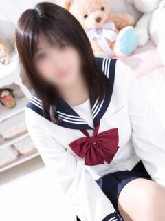 せいら 新宿・本格コスプレ素人アイドル学園イメクラ「新入生」（新宿・歌舞伎町/デリヘル）