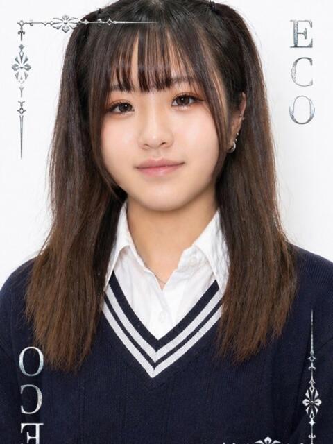 とと スピードエコ日本橋店(ホテヘル)