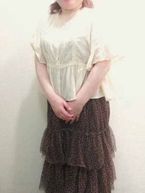 ゆり 完熟とまと(十三)（熟女・人妻ホテヘル）