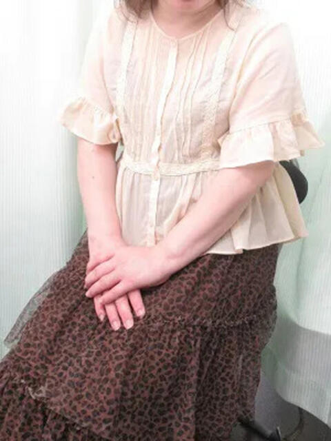 ゆり 完熟とまと(十三)（熟女・人妻ホテヘル）