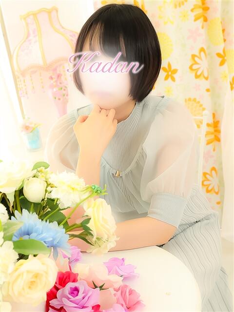 れむ 那須塩原人妻花壇（人妻デリヘル）