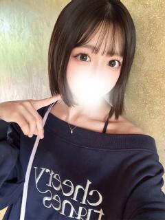 ゆらの☆REGULAR Club ACE ～クラブエース～ 山口店（湯田温泉/デリヘル）