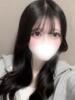 ひなた Aromaスク水女学院（/）